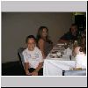 Ronald & Lyn Wedding Feb 06 001.jpg